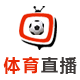 321游戏开始 - 第61集完结_团队介绍_亦凡影戏-影评网